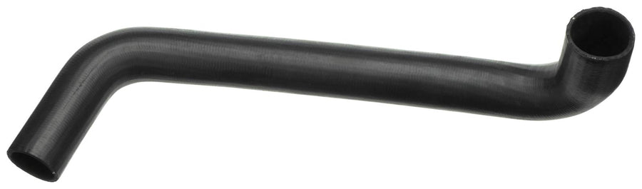 Premium Gates 20761 Molded Coolant Hose