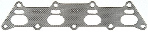 MS 96118 FEL-PRO Exhaust Manifold Gasket Set