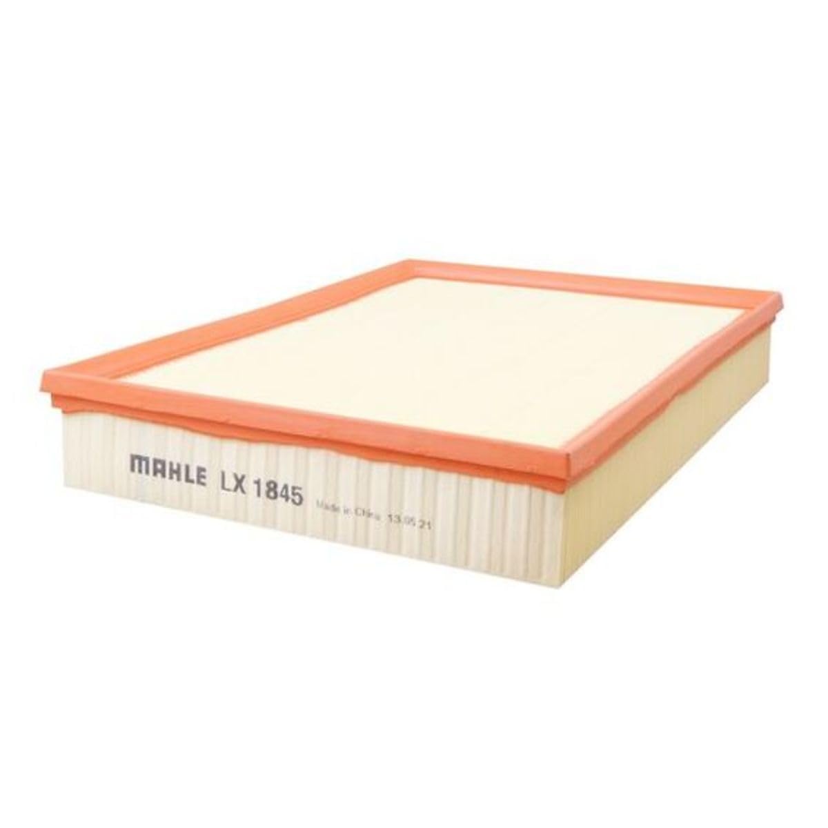 Air Filter MAHLE LX 1845