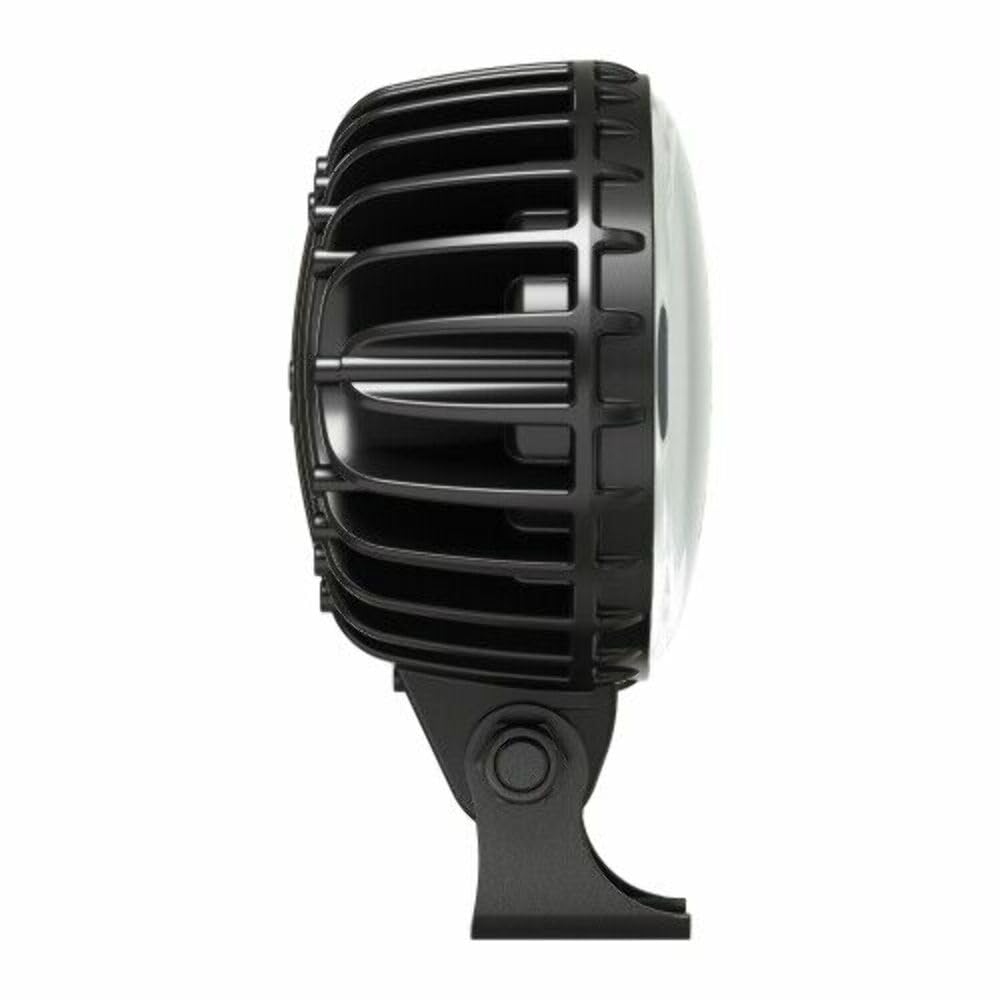 Jw Speaker 735f 1707241 24v Lampblk Flood Wpe12015792