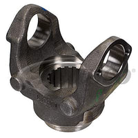 N6-4-4601 Neapco Bearing Plate Construction