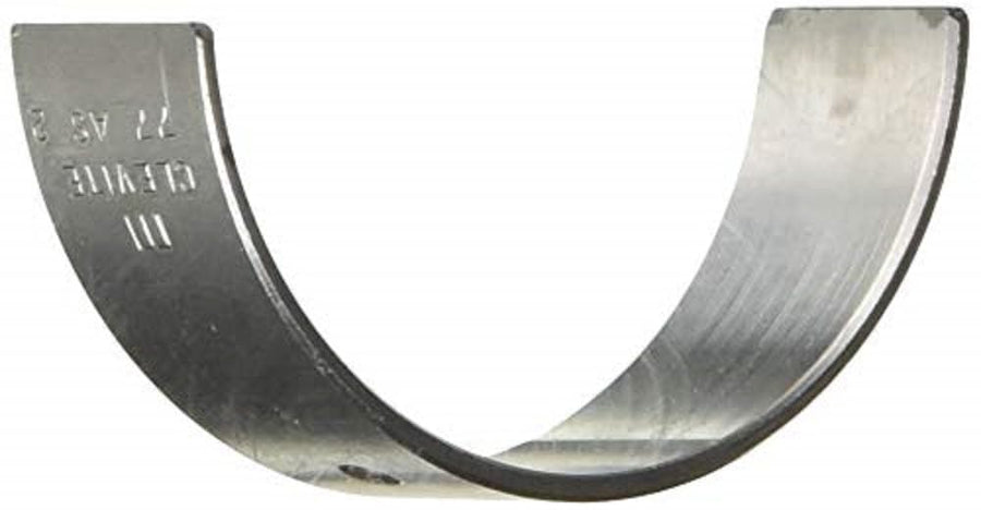 Clevite Engine CB-1835A(4) Connecting Rod Bearing Set