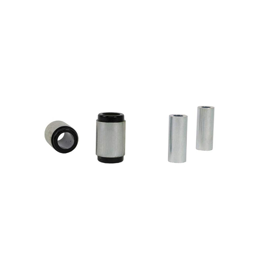 W62625 Whiteline Rear Control Arm Bushing