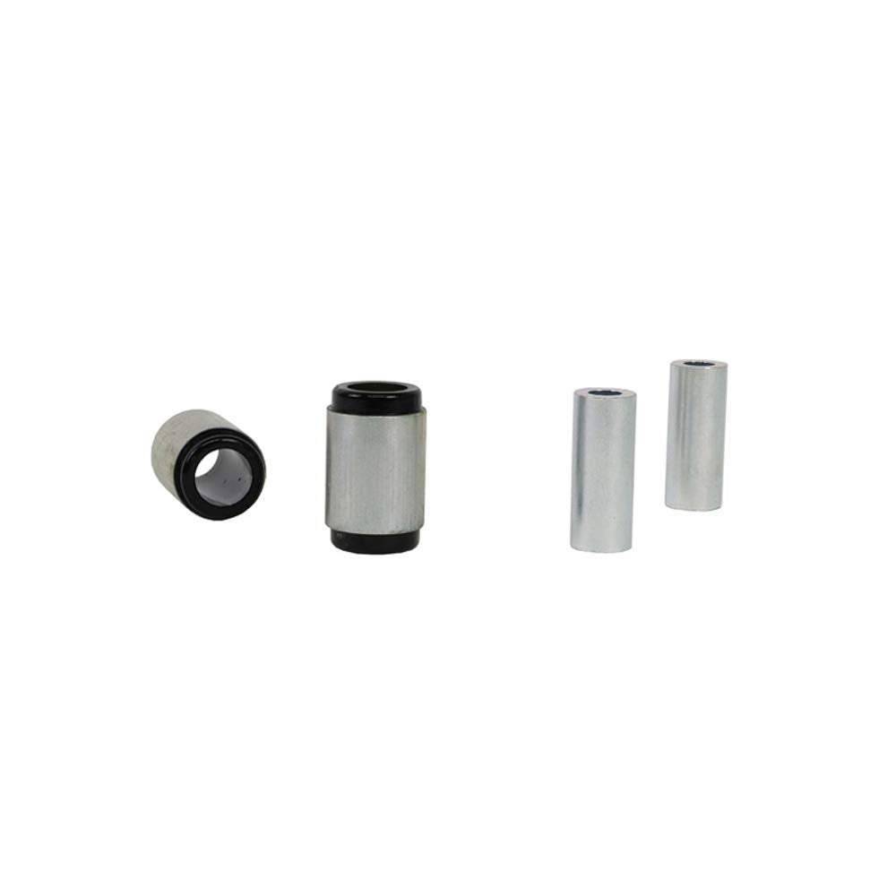W62625 Whiteline Rear Control Arm Bushing