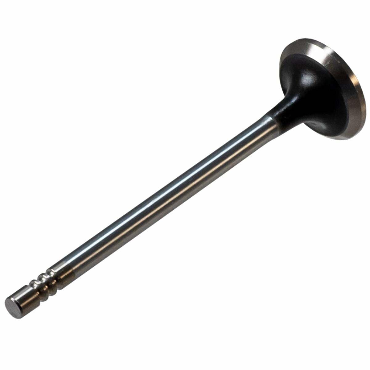 V1921 Melling Exhaust Valve