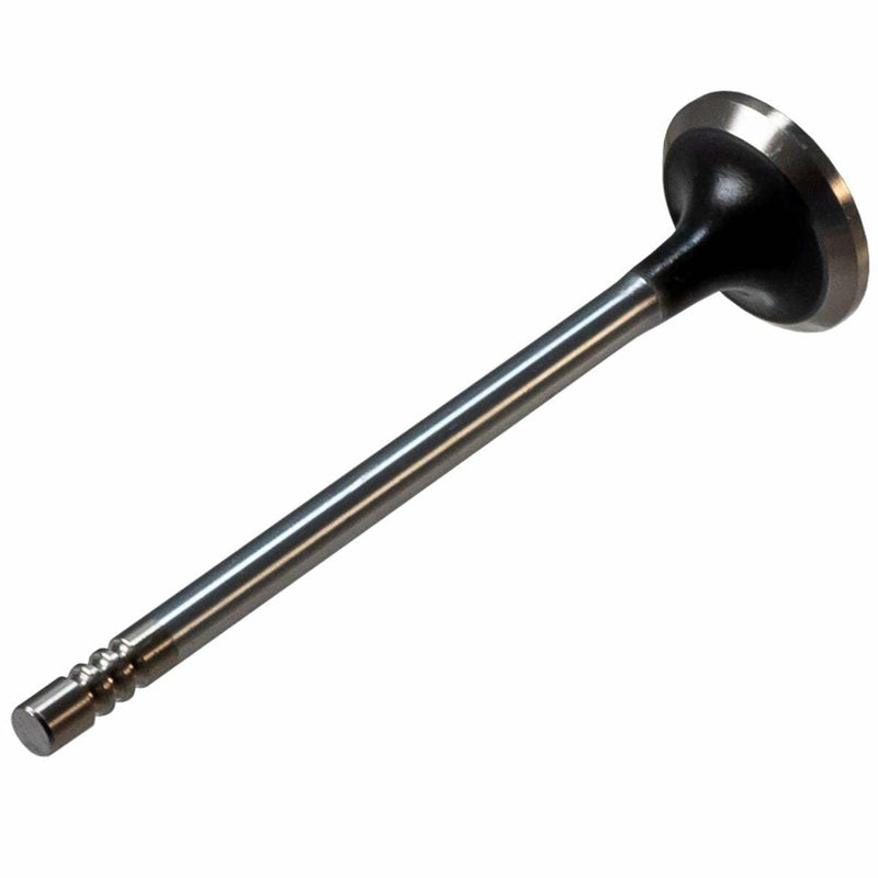 V1921 Melling Exhaust Valve