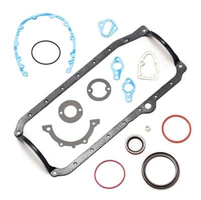 CS FEL-PRO 8169-3 Conversion Gasket Set