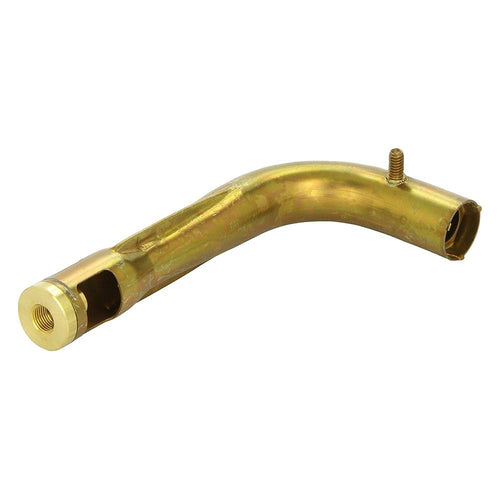 Suburban 10843 Burner Suburban MFG