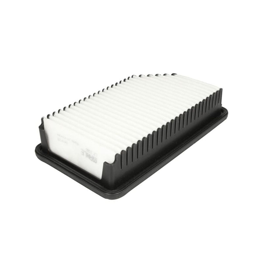 Air Filter Mahle LX3300