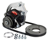 Pro Series Powermaster Kit XS Volt™ (8164)