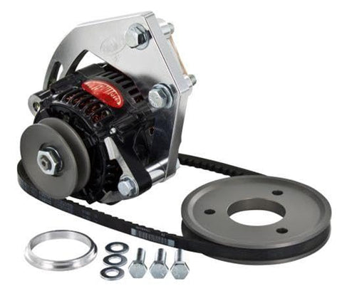 Pro Series Powermaster Kit XS Volt™ (8164)