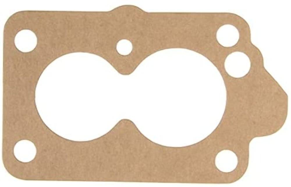 Carburettor Gasket Mounting MAHLE G30745