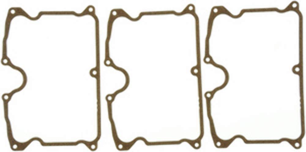Reinz Victor VS50424 Gasket Set Valve Cover