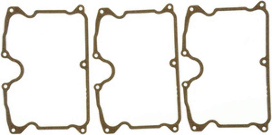 Reinz Victor VS50424 Gasket Set Valve Cover