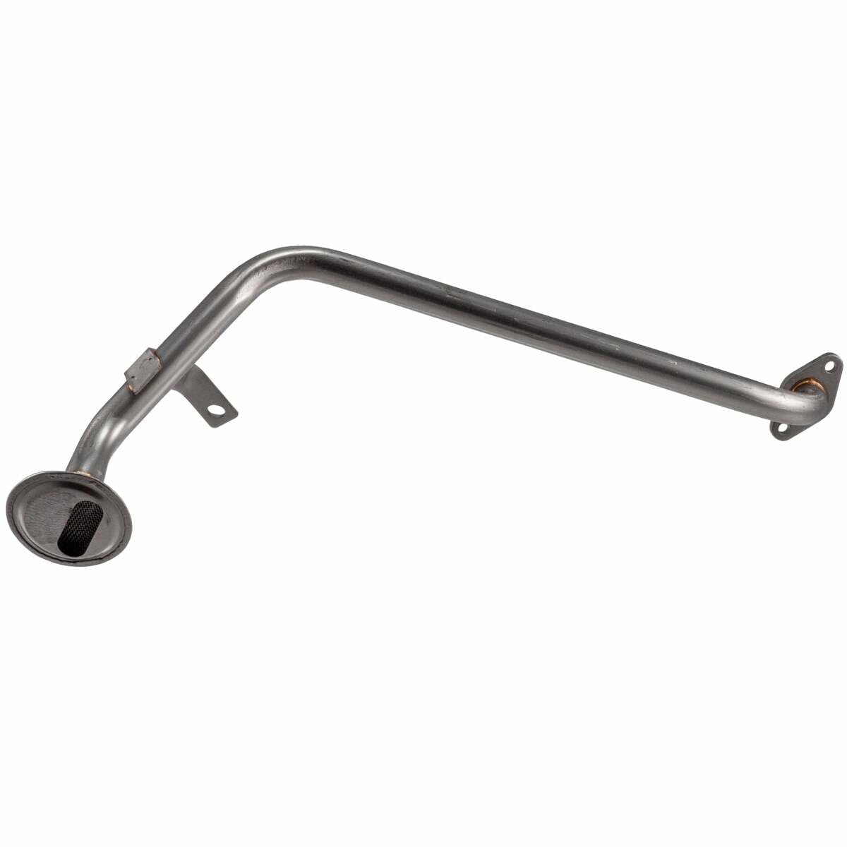 354S Melling Oil Pump Screen Assembly and Tube