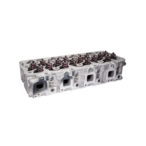 17-23 GM 2500/3500 Freedom Series Fleece Performance Cylinder Head (Driver Side)