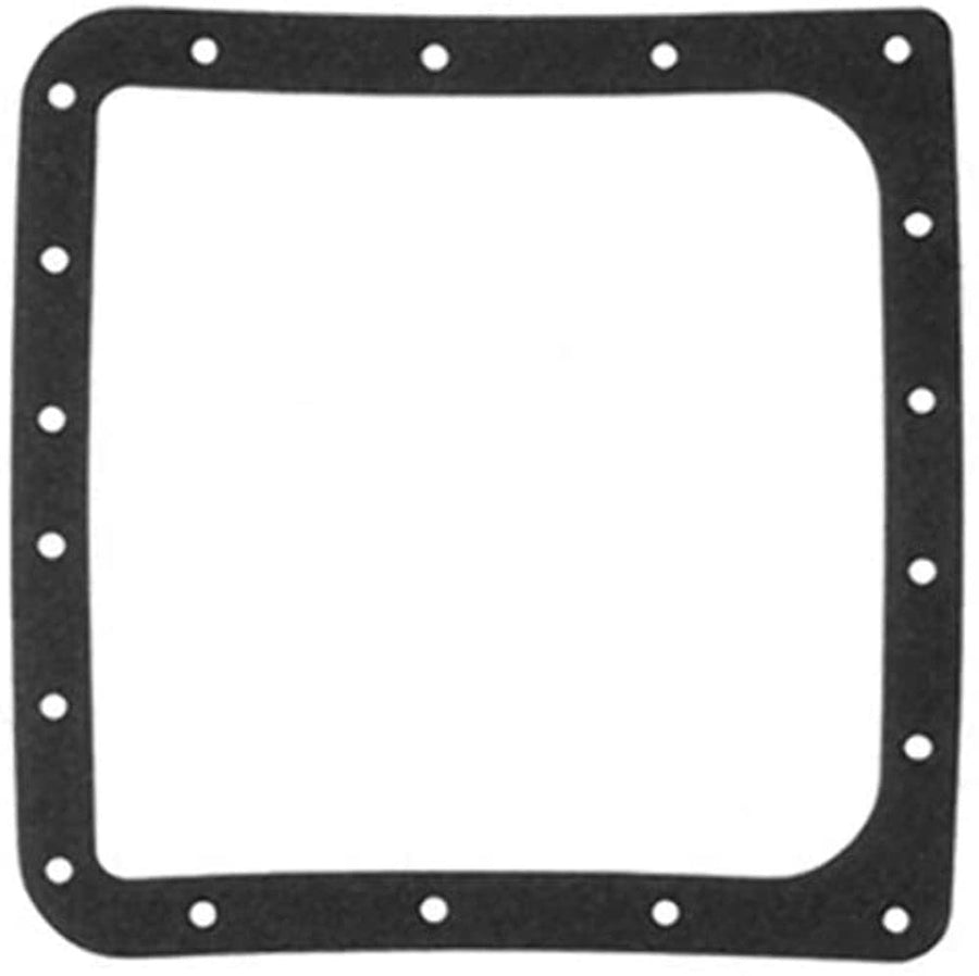 Engine Oil Pan Gasket MAHLE Original OS32032