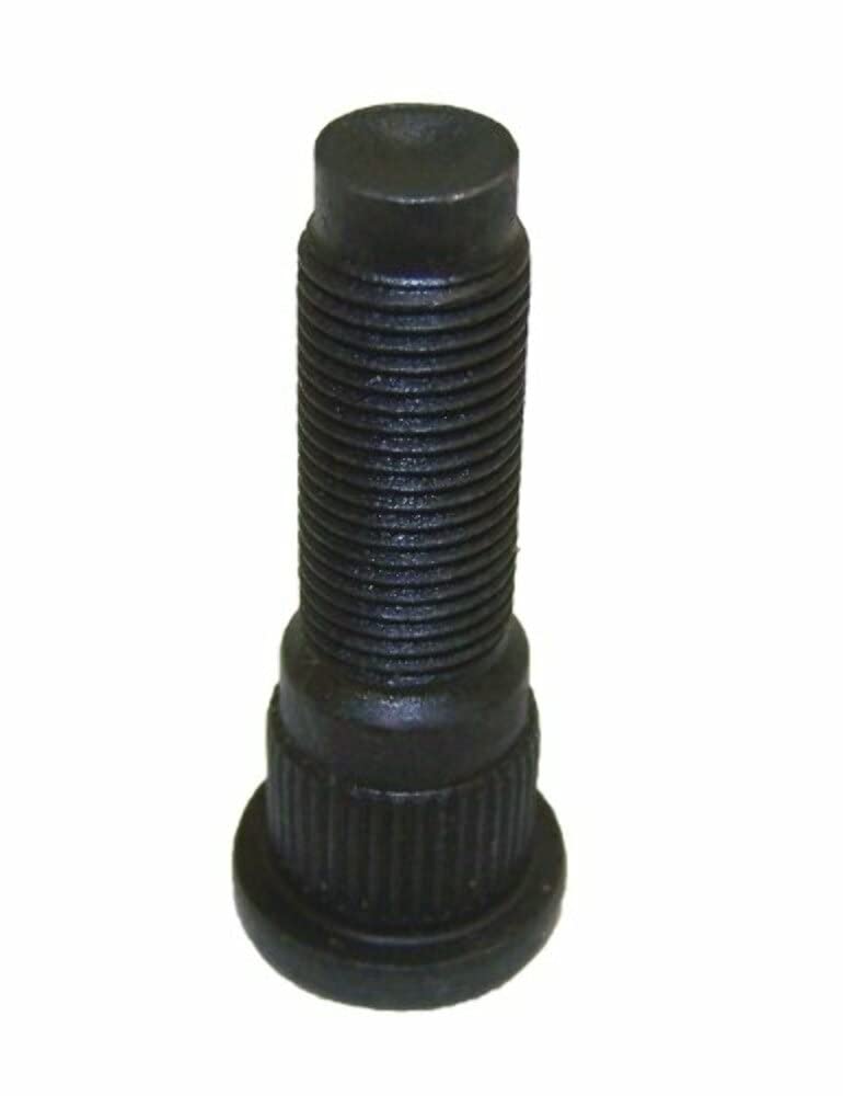 Wheel Crown Automotive Stud 6036424AA