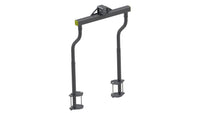 STRADDLER Swagman Trailer Hitch Mount Adapter (80503)