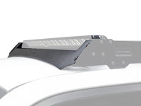 Toyota 4Runner 2009+ Front Runner Outfitters Slimsport Rack Light Bar Wind Fairing, 40in