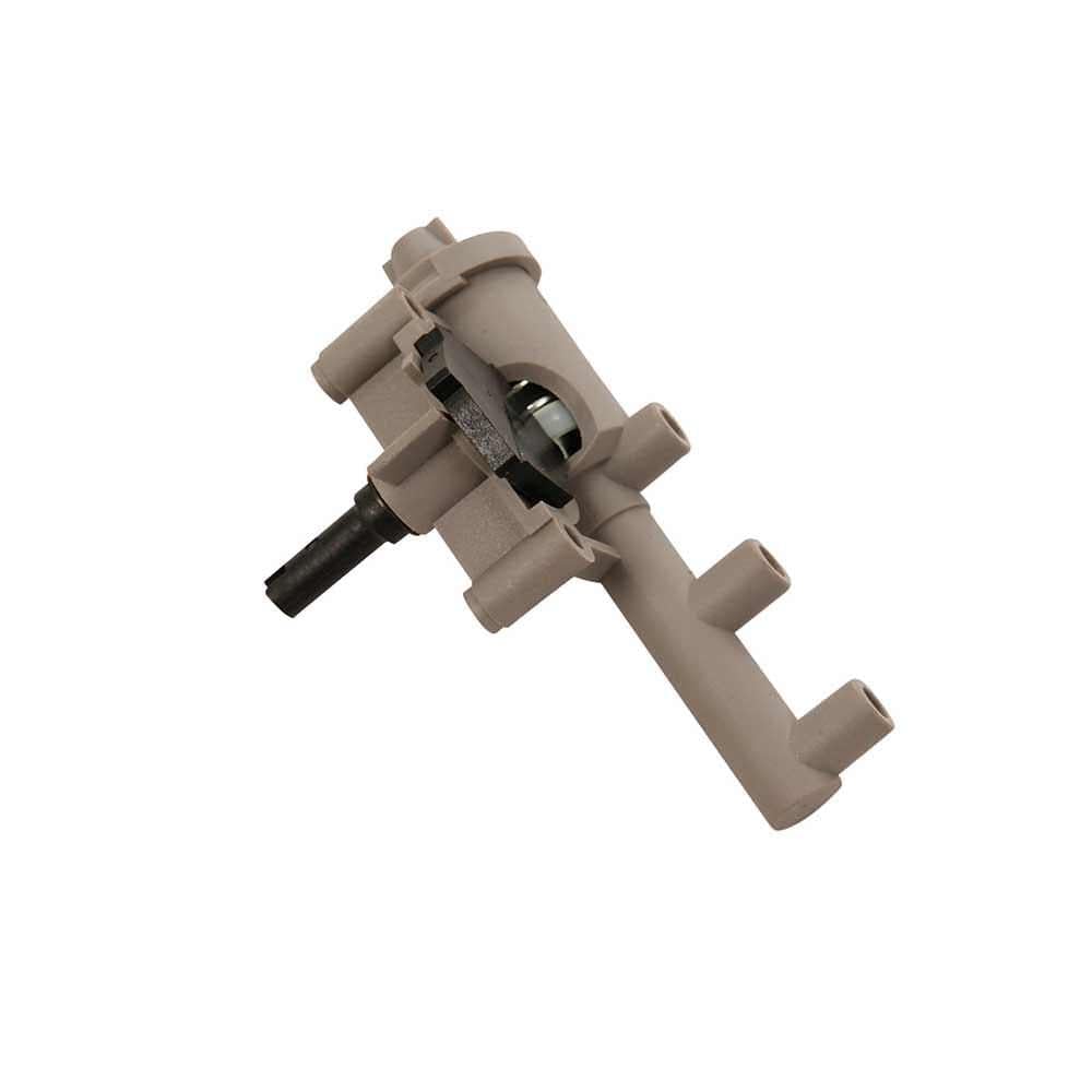 Piezo Igniter, All Ra/RV & CA/CV Series - Range