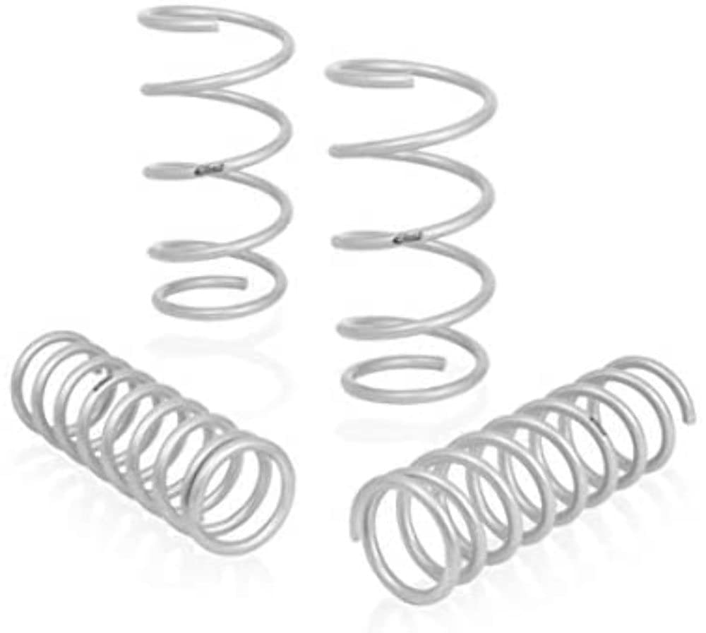 Pro-Lift Kit Eibach Springs E30-51-024-03-22