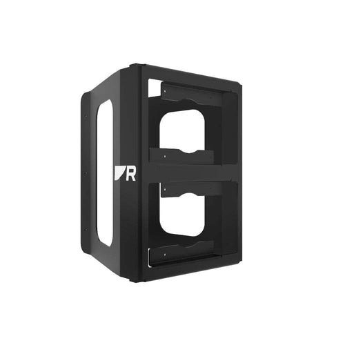 Alpha 9 Raymarine Mast Bracket A80715