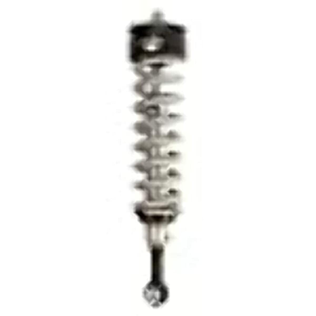 Coil Over Fox Racing 98502002 Shocks