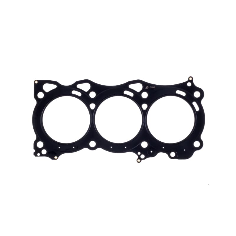 Cometic Gasket Head Gasket C4592-030 (Cometic Nissan VQ35/37 Gen3 97mm Bore .030" MLS- Right), 1 Pack