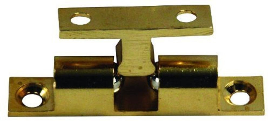 Bead Catch JR Products - 2"