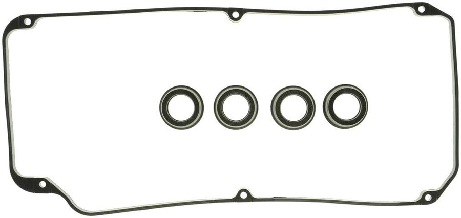 Gasket MAHLE VS50418