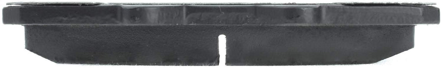 Brake Pads StopTech 305.04360 Street Select with Hardware