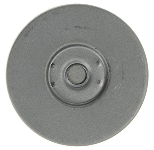 Oil Filter MAHLE OX409