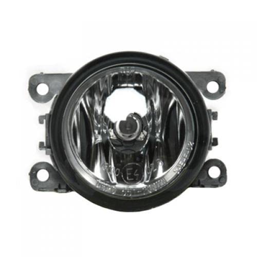 DEPO Go-Parts - for - Ford Taurus X