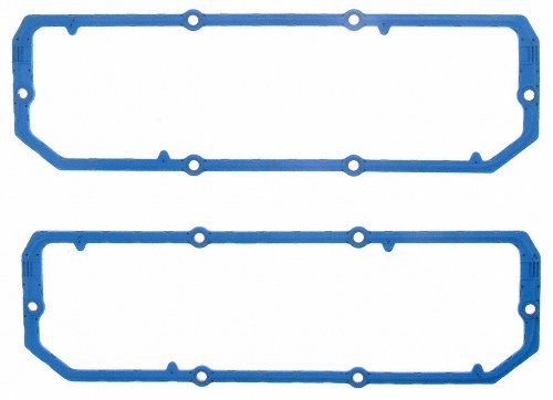 VS FEL-PRO 50272 T Valve Cover Gasket Set