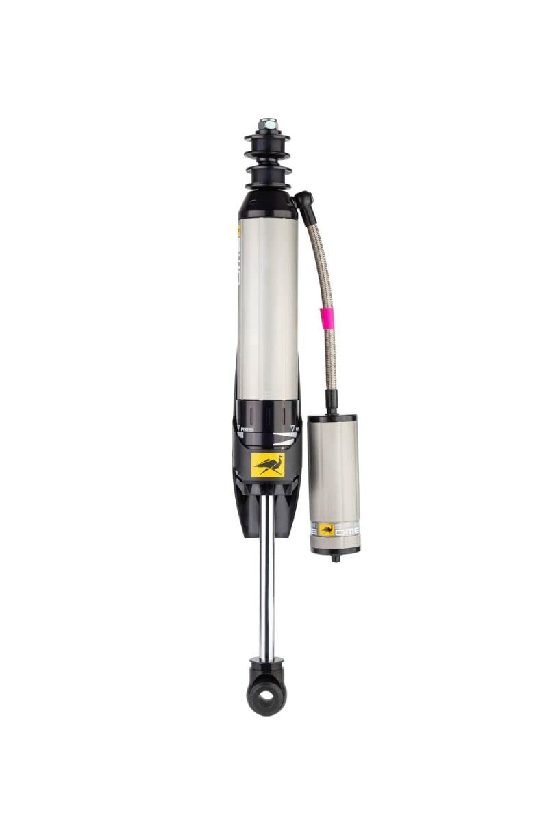 Bp51 ARB / OME Shock Absorber Rear S/N.Lc200 (BP5160026)