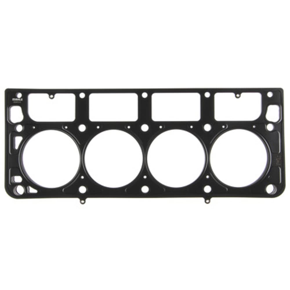 MAHLE Performance Cylinder Head Gasket 55042 Engine Cylinder Head Gasket