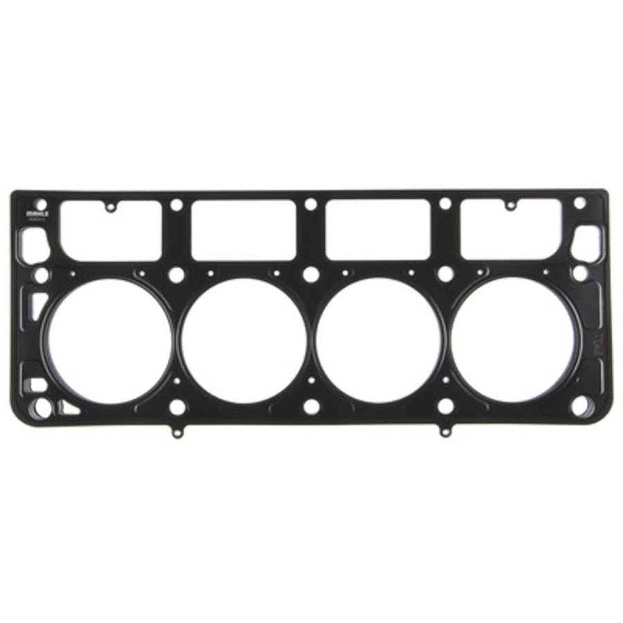 MAHLE Performance Cylinder Head Gasket 55042 Engine Cylinder Head Gasket