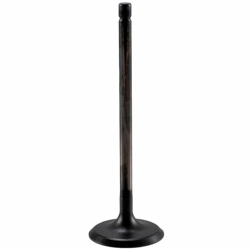 V5565 Melling Stock Replacement Engine Intake Valve