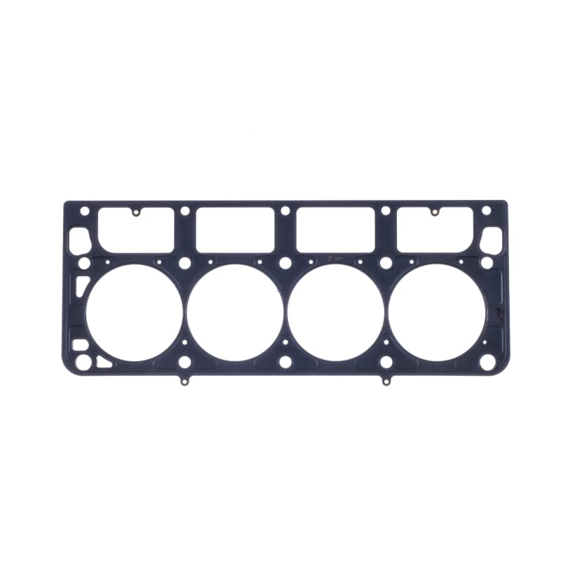 C5319-051 Cometic Cylinder Head Gasket