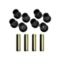 Skyjacker Softride Spring Bushing Kit SE40S Front/Rear