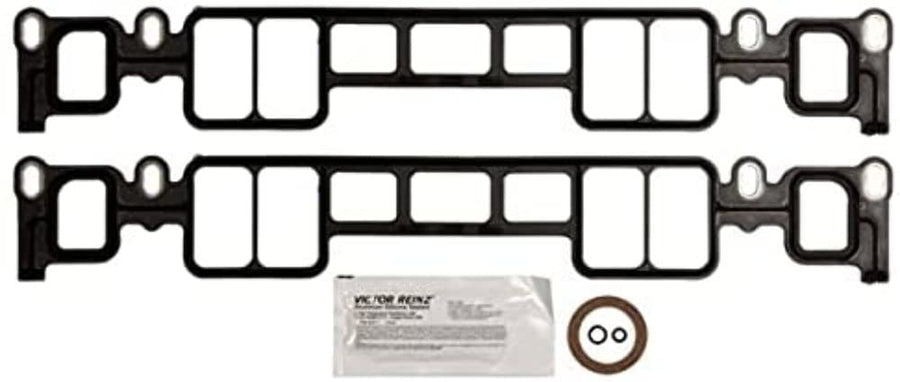 Gasket MAHLE Original MS16167