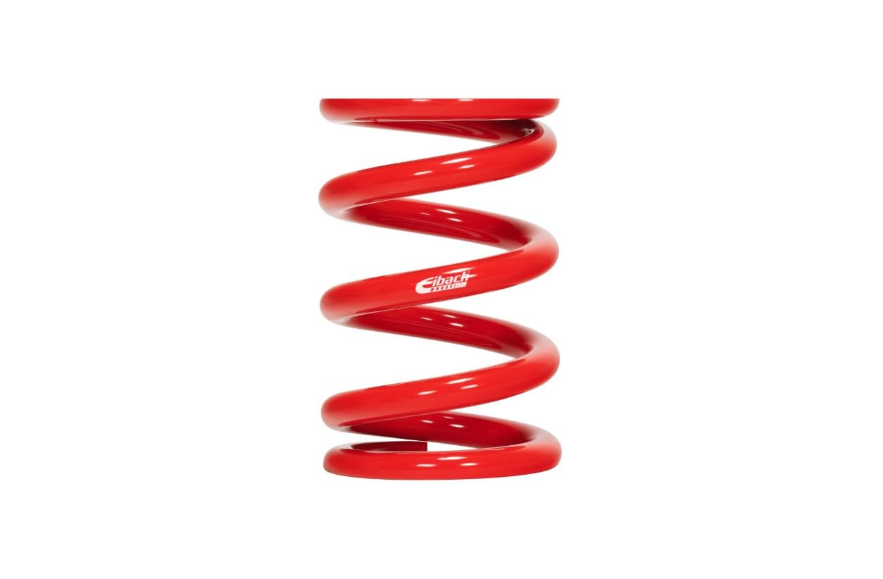EIBACH COILOVER SPRING Eibach 0600.225.0900