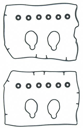 VS FEL-PRO 50662 R Valve Cover Gasket Set