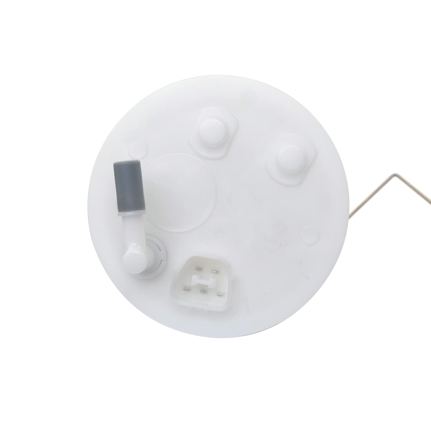 Fuel Pump Module Assembly TYC Compatible with 2005-2006 Honda CRV