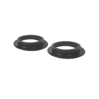 C4DZ-5415 Scott Drake 1/8" Polyurethane Coil Spring Insulator