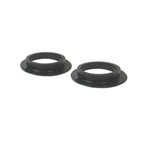 C4DZ-5415 Scott Drake 1/8" Polyurethane Coil Spring Insulator