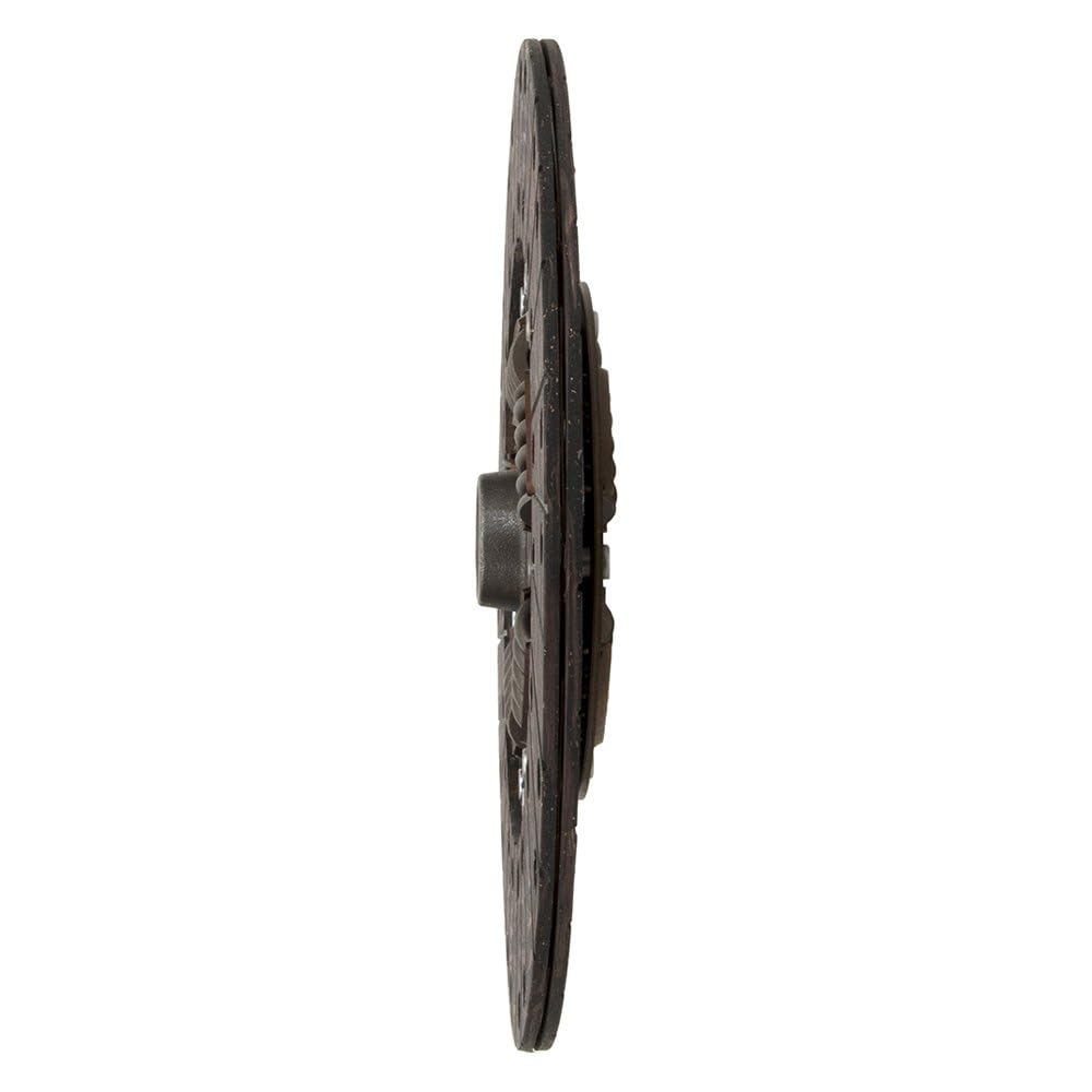 CF043518 Centerforce I Clutch Pressure Plate and Disc Set