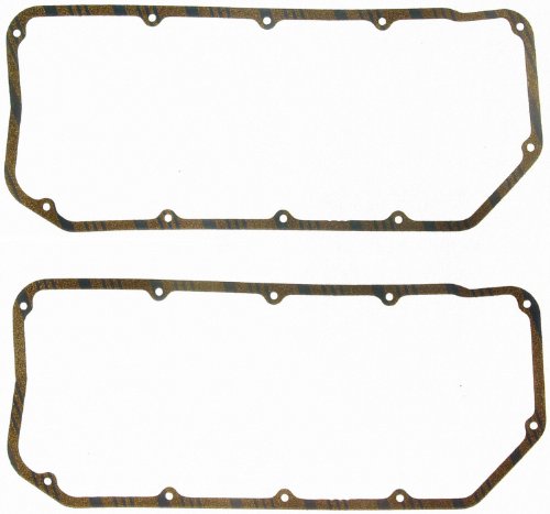 VS FEL-PRO 50007 C Valve Cover Gasket Set