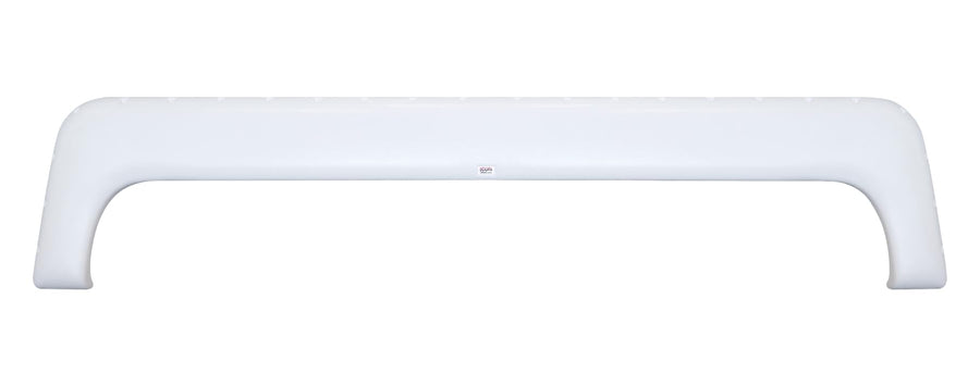 Fender Skirt ICON, Tandem, Sunnybrook, FS2645, Polar White